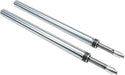 HardDrive 94682 49mm Fork Tube Assembly - +2in. - sxspowersports