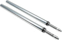 HardDrive 94683 49mm Fork Tube Assembly - +4in. - sxspowersports