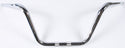 HardDrive 96431 1 1/4in. Ape Hanger Handlebar - 12in. - Chrome - sxspowersports