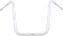 HardDrive 96435 1 1/4in. Ape Hanger Handlebar - 18in. - Chrome - sxspowersports