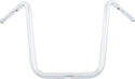 HardDrive 96435 1 1/4in. Ape Hanger Handlebar - 18in. - Chrome - sxspowersports