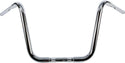 HardDrive 96473 1 1/4in. Ape Hanger Handlebar - 14in. - Chrome - sxspowersports