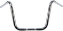 HardDrive 96473 1 1/4in. Ape Hanger Handlebar - 14in. - Chrome - sxspowersports