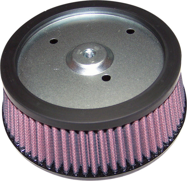 HardDrive AIR-880-412 Premium Reuseable Air Filter - sxspowersports