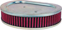 HardDrive AIR-880-416 Premium Reuseable Air Filter - sxspowersports