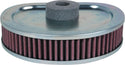 HardDrive AIR-880-417 Premium Reuseable Air Filter - sxspowersports