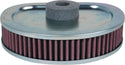 HardDrive AIR-880-417 Premium Reuseable Air Filter - sxspowersports