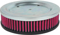HardDrive AIR-880-422 Premium Reuseable Air Filter - sxspowersports