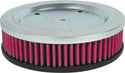 HardDrive AIR-880-422 Premium Reuseable Air Filter - sxspowersports