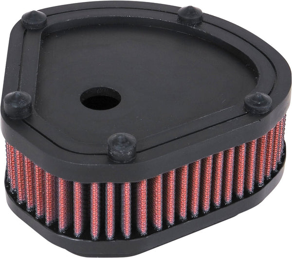 HardDrive AIR-880-425 Premium Reuseable Air Filter - sxspowersports