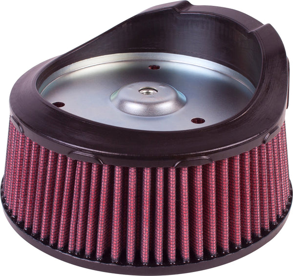 HardDrive AIR-880-440 Premium Reuseable Air Filter - sxspowersports