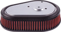 HardDrive AIR-880-456 Premium Reuseable Air Filter - sxspowersports