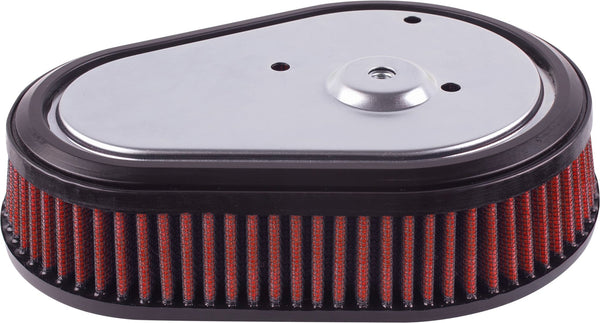 HardDrive AIR-880-456 Premium Reuseable Air Filter - sxspowersports