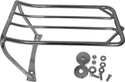 HardDrive C77-0072 Bobtail Fender Luggage Rack - sxspowersports