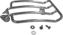 HardDrive C77-0073 Solo Luggage Rack - sxspowersports