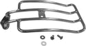 HardDrive C77-0074 Solo Luggage Rack - sxspowersports