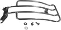 HardDrive C77-0075 Solo Luggage Rack - sxspowersports