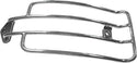 HardDrive C77-0080 Solo Luggage Rack - sxspowersports