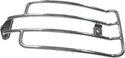 HardDrive C77-0080 Solo Luggage Rack - sxspowersports