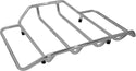 HardDrive C77-0139 Tour Pack Rack - sxspowersports