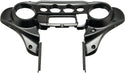 HardDrive CFP-HL1584-076 Batwing Inner Fairing - sxspowersports