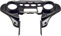 HardDrive CFP-HL1584-076 Batwing Inner Fairing - sxspowersports