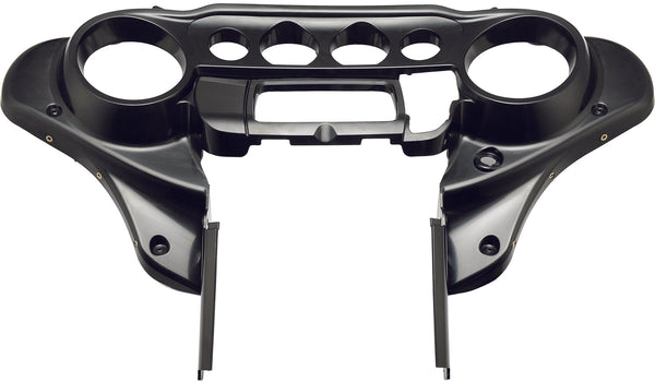 HardDrive CFP-HL1584-076 Batwing Inner Fairing - sxspowersports