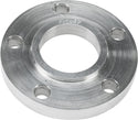 HardDrive F1209P Pulley Spacer - Polished - sxspowersports