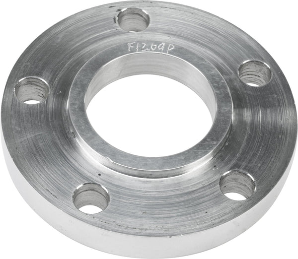 HardDrive F1209P Pulley Spacer - Polished - sxspowersports