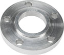 HardDrive F1209P Pulley Spacer - Polished - sxspowersports