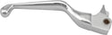 HardDrive H07-0586-B Brake Lever - Chrome - sxspowersports