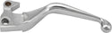 HardDrive H07-0586-C Clutch Lever - Chrome - sxspowersports
