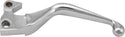 HardDrive H07-0586-C Clutch Lever - Chrome - sxspowersports