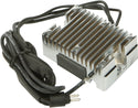 HardDrive H2386C Regulator - Chrome - sxspowersports