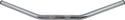 HardDrive H31-0229S 1in. Drag Handlebar - 6in. - Chrome - sxspowersports