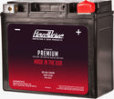 HardDrive HRDM720GH Factory Activated Sealed Battery - sxspowersports