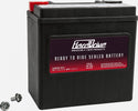 HARDDRIVE HVT14L Factory Activated Sealed Battery - sxspowersports