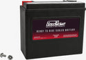 HARDDRIVE HVT20L Factory Activated Sealed Battery - sxspowersports