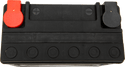 HARDDRIVE HVT20L Factory Activated Sealed Battery - sxspowersports