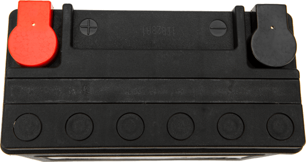 HARDDRIVE HVT20L Factory Activated Sealed Battery - sxspowersports