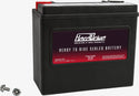 HARDDRIVE HVT20L Factory Activated Sealed Battery - sxspowersports