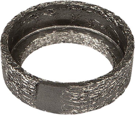 HardDrive I01-0148 Interconnect Exhaust Gasket - sxspowersports