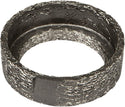 HardDrive I01-0148 Interconnect Exhaust Gasket - sxspowersports