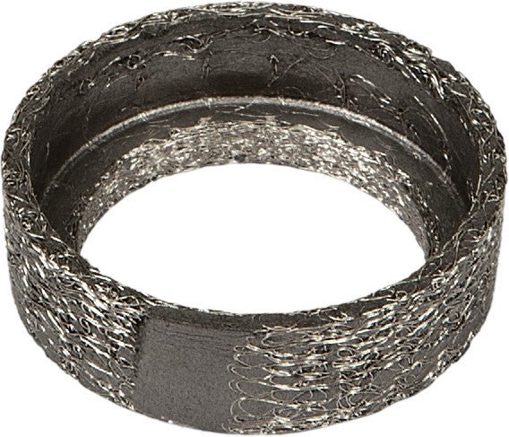 HardDrive I01-0148 Interconnect Exhaust Gasket - sxspowersports
