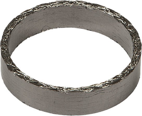 HardDrive I01-0151 Crossover Exhaust Gasket - sxspowersports