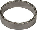 HardDrive I01-0151 Crossover Exhaust Gasket - sxspowersports