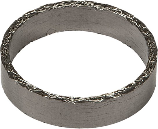 HardDrive I01-0151 Crossover Exhaust Gasket - sxspowersports