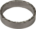 HardDrive I01-0151 Crossover Exhaust Gasket - sxspowersports