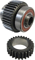 HardDrive MECL20-IG Life Time Warranty Starter Clutch - sxspowersports