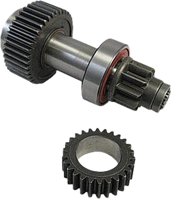 HardDrive MECL30-IG Life Time Warranty Starter Clutch - sxspowersports